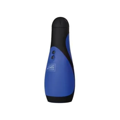 Apollo Power Strokers Blue