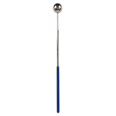 Stainless Steel Lollipop