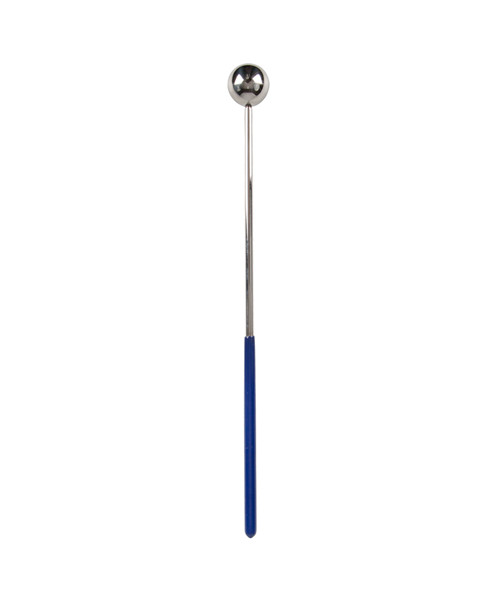 Stainless Steel Lollipop