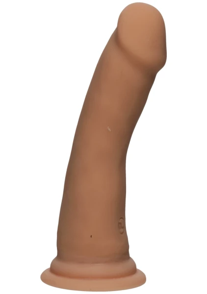 The D™ - Slim D - ULTRASKYN™ 6.5"