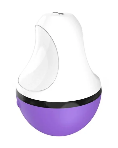 Layon Vibe  - Purple