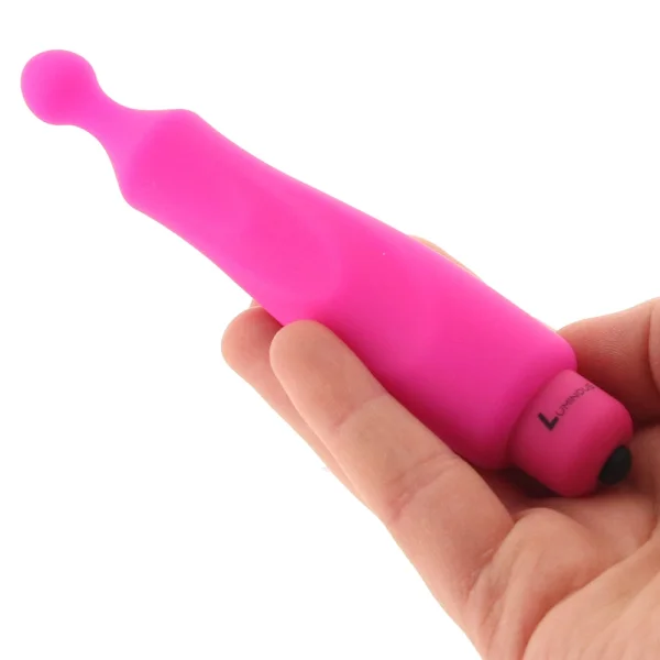 Luminous Dido Silicone Bullet Vibe