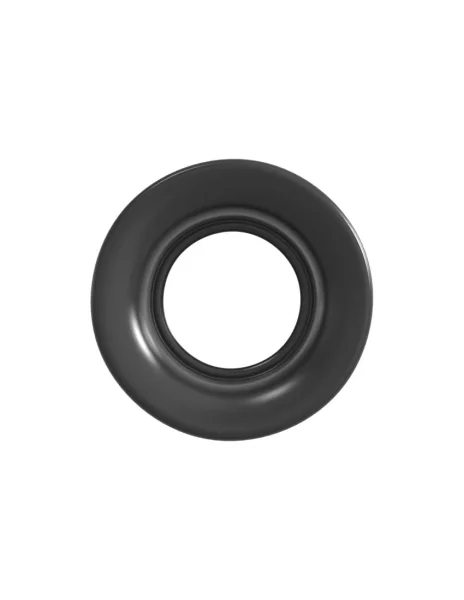 Classix Pleasure Pump
