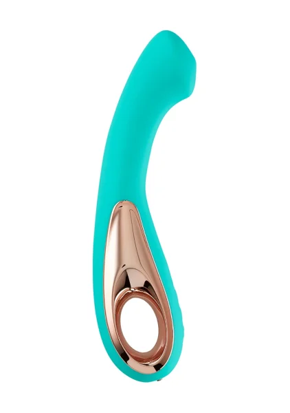Cloud 9 Pro Sensual Roller Ball G — image 4 of 14