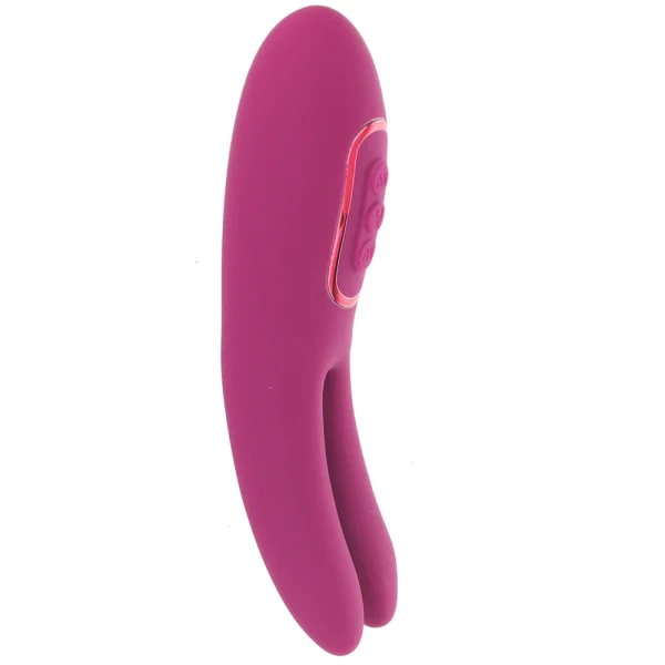 Solis™ Ascend® 2 PRO