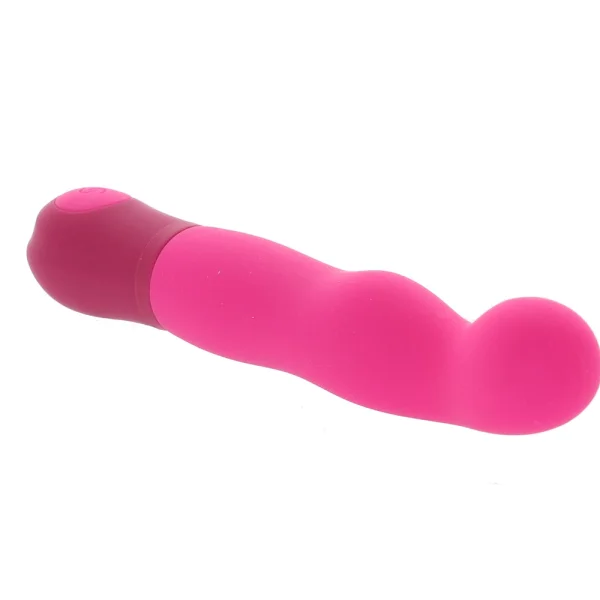 Selopa G Wow G-Vibe