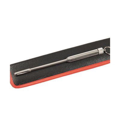 VIBRATING URETHRAL SOUNDS SMALL
