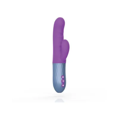 Rabbit Vibrators Femmefunn Essenza