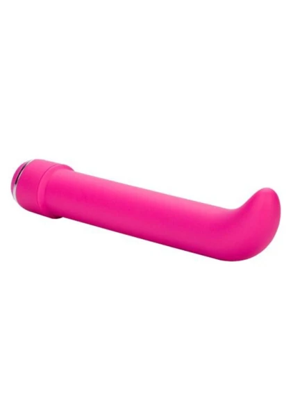 7 Function Classic Chic Standard G - Pink