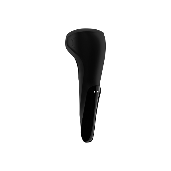 Wand Vibrating Stroker