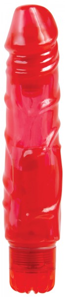 Adam & Eve Easy O Red Rocket