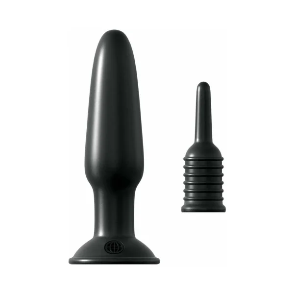 Anal Fantasy - Beginners Fantasy Kit