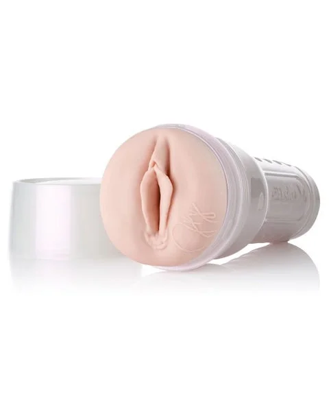 Fleshlight® Jenna Haze Obsession