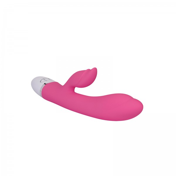 Dreamer II Rabbit Vibrator