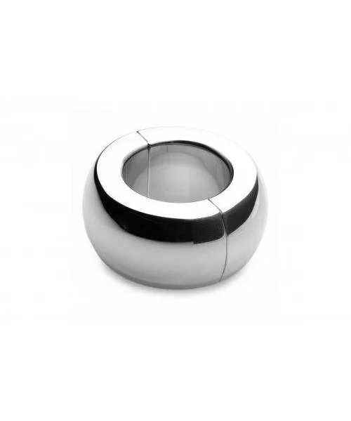 Magnet Master Stainless Steel Ball Stretcher