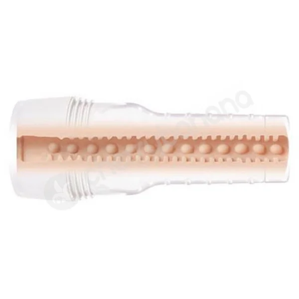 Fleshlight Girls Nina Hartley Cougar Masturbator