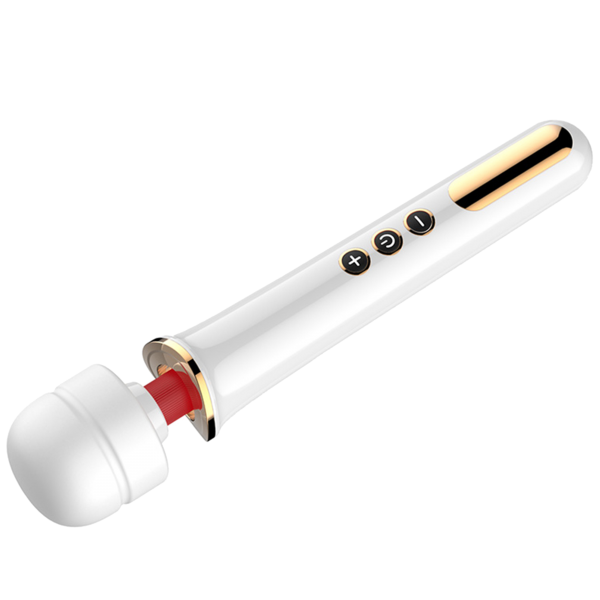 Magic Touch Royale Wand