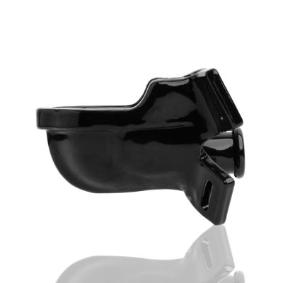 Watersport Strap On Gag