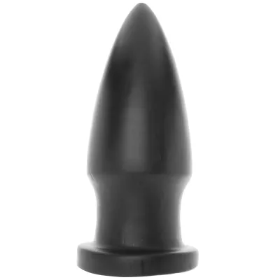 Zero Tolerance Titan Anal Plug