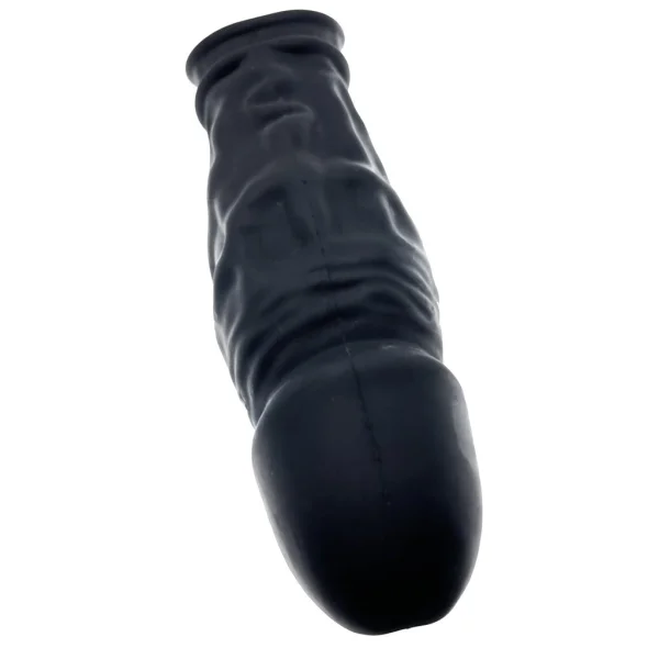 Oxballs Butch Cocksheath Special Edition Black — image 12 of 16
