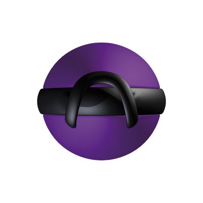 Joyballs Secret Purple Jiggle Balls