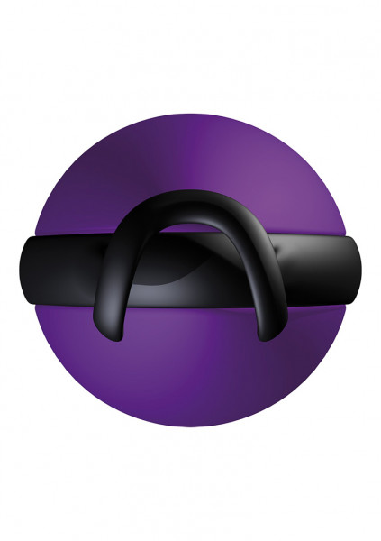 Joyballs Secret - Purple - Jiggle Balls