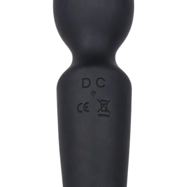 Bondara Star Power 10 Function G-Spot and Wand Vibrator