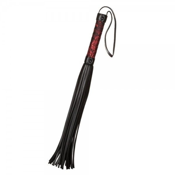 Scandal Flogger