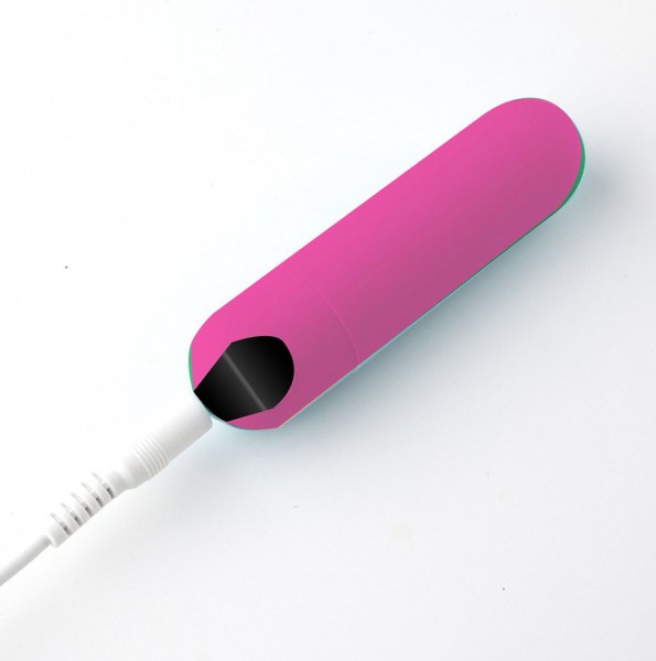 Maia Sadie Finger Vibrator