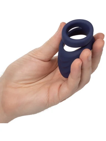 Viceroy Perineum Dual Ring
