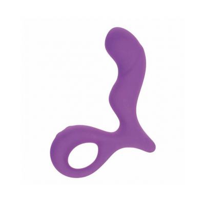 Lust L13 5 7 Inch