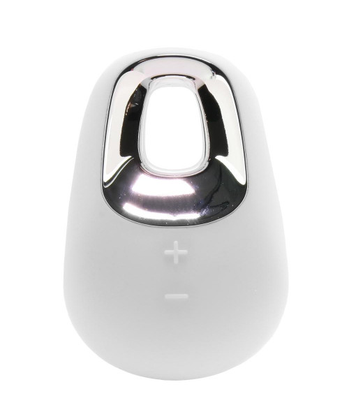 Satisfyer Layons White Temptation