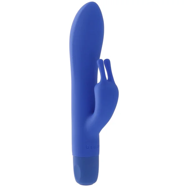 Bwild Bunny Infinite Limited Edition Rabbit Vibe