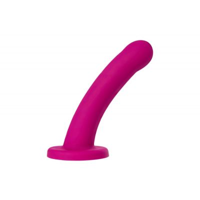 Sportsheets Nexus Collection Galaxie