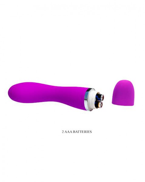 Cvelyn G-spot Vibrator