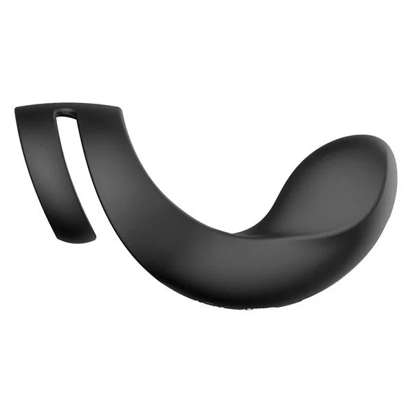 Svakom Benedict Double Ring Perineum Stimulator