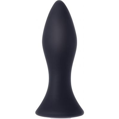 3 5 Mighty Vibrating Butt Plug