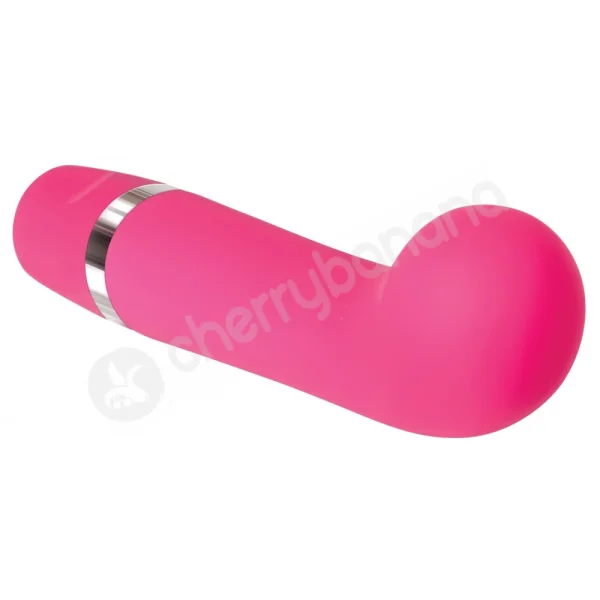 Angel Collection Pink Divine Vibrator
