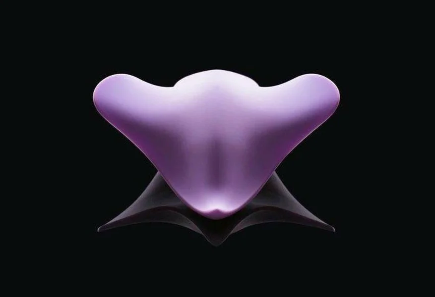 Clandestine Devices Mimic Vibrator — image 16 of 17