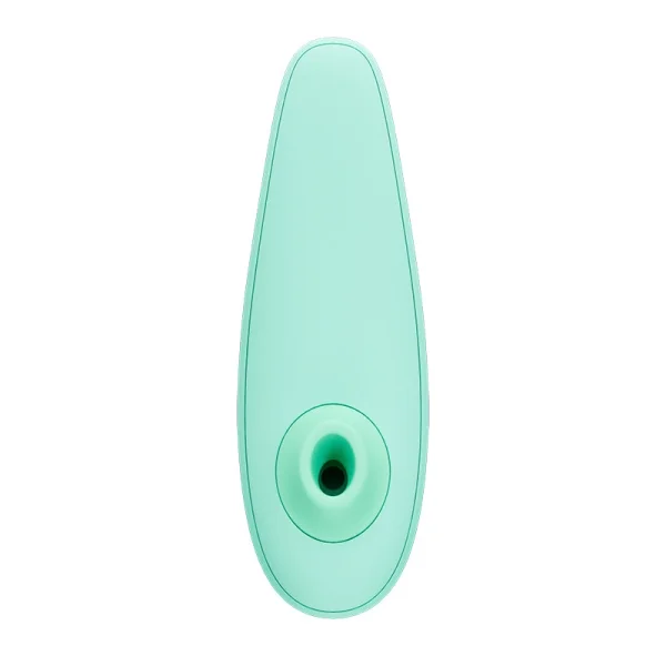 Womanizer Marilyn Monroe Special Edition Classic 2