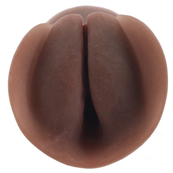 PDX Wet Pussies Slippery Slit Stroker