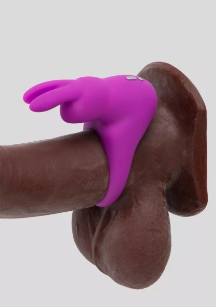 Happy Rabbit Couple's Pleasure Kit