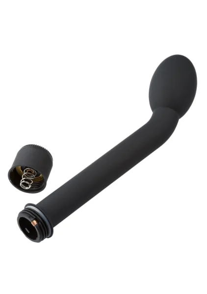 Cloud 9 Curved G-Spot Massager