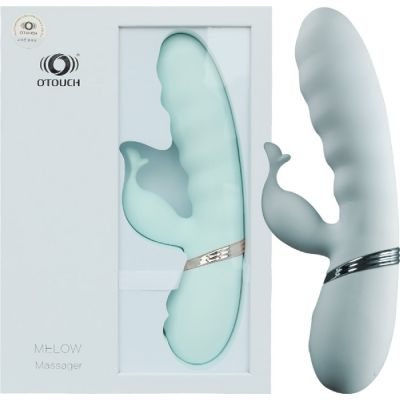 Melow Dual Massager
