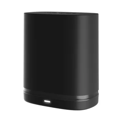 We Vibe Chorus Charging Base Cable