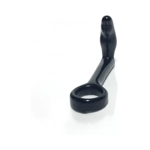 Rascal The Clencher V2 — image 8 of 13