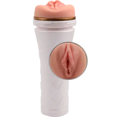 LaViva Octopussy