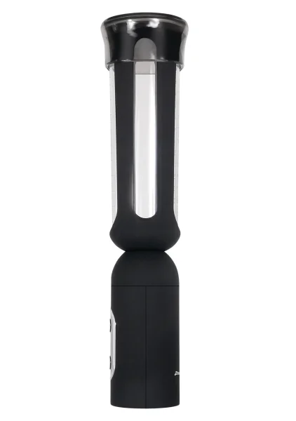 Zero Tolerance Pump It Penis Pump