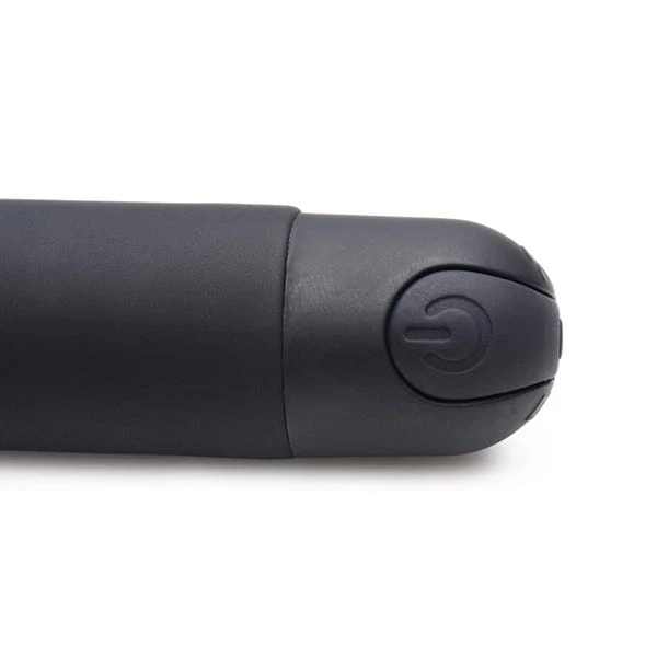 BANG! 10X G-Spot Vibrator