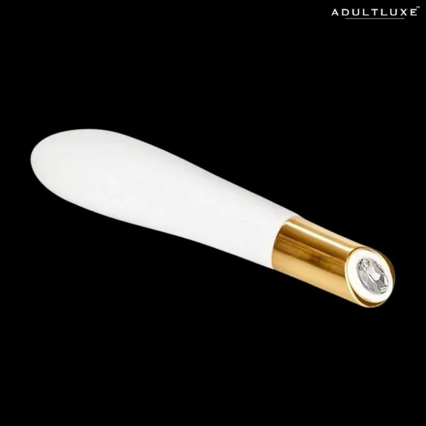 Callie Vibrating Wand